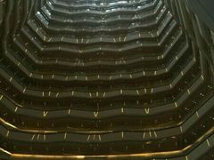 android_upload_pic-广州四季酒店