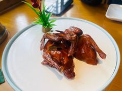 -大鸽饭(马王堆店)