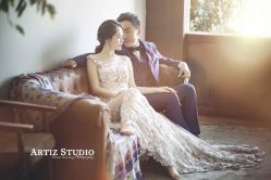 -THE QUEEN(北京店)