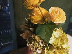 -绿茵阁牛扒餐厅(客村店)