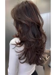 -雲造型·Hair Salon