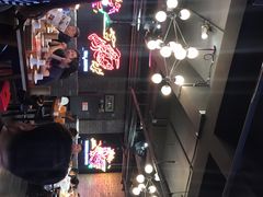 -搓火大都会(广安门总店)