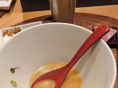 -篝拉面(银座店)