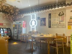 -川江渔府火锅(学府路直营店)
