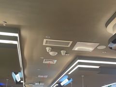 -蛙喔牛蛙(淮安吾悦店)