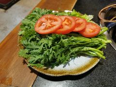 -陀岗美食·云南藏式特色餐厅