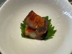 -于塗·文化餐厅(棕榈店)