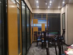 -新侗家食府(蟠桃宫店)
