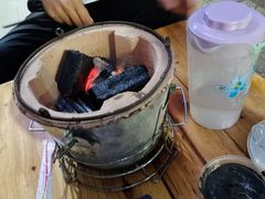 -司马街鸡煲(西华路店)