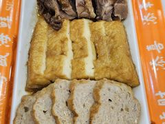 -粤盛海鲜平价店(洛溪食街店)
