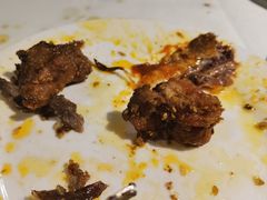 -戈拿旺巴西烤肉(崇文门店)