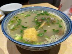 -弄堂小笼包(天津南开大悦城店)