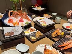 -月龍吟(朝龙汇店)