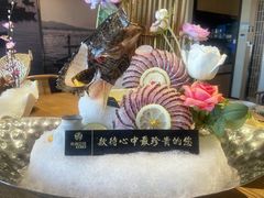 -尚海豆捞(乐虹坊店)