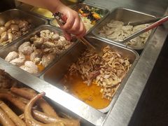 -王氏现捞(宽窄巷子2.0直营店)