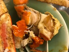 -梧桐花园餐厅(新城店)