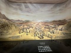 -中国京杭大运河博物馆