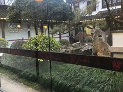 -碧丽宫大酒店(召稼楼店)