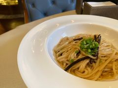 -成都瑞吉酒店·宴庭中餐厅
