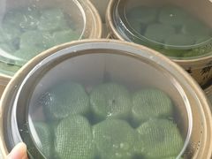 -文魁斋
