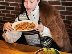 -小三峡食府(西五路店)