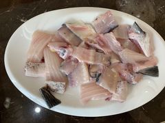 -美锦源私房菜(鹏广达·山海四季城店)