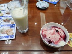 -日月永和中国餐饮名店(凤凰店)