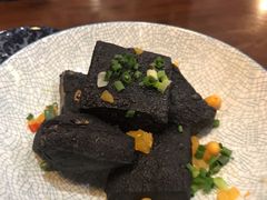 -火宫殿·湘菜小吃·商务宴请·生日聚会(东塘店)