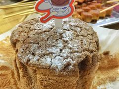 -好利来(团结湖店)