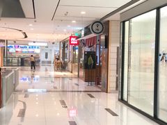 -远洋未来广场(育慧北路店)