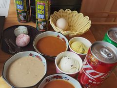 -牛匠和牛寿喜锅(西安总店)