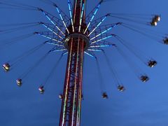 -郑州方特梦幻王国