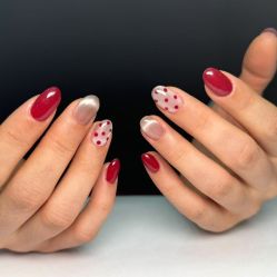 -丹曦·美甲美睫