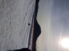 天津蓟县玉龙滑雪场-玉龙滑雪场