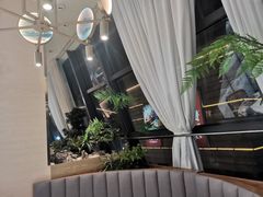 -马家斑.鲜鱼火锅(松湖万科店)