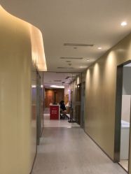 -Yestar重庆艺星医疗美容医院