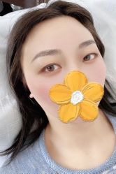 -MIVI野生眉纹绣纹眉