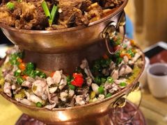 -梁溪河畔·吉府花园(南长街南下塘店)