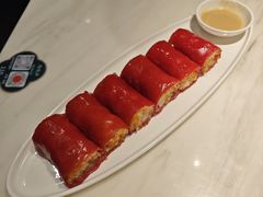 -陶陶居酒家(新天地店)