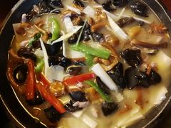 -杨记隆府(白象街店)