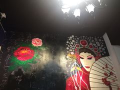 -西城京涮