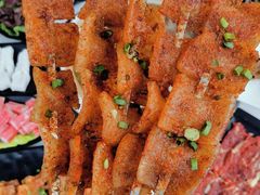 -土连锅·现熬养生汤锅(梁家巷店)