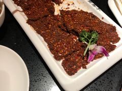 -宽巷子成都火锅(南站店)