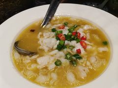 -缪氏川菜(深圳北站缤果空间店)