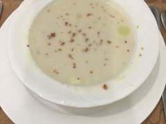 -红房子西菜馆(淮海中路店)