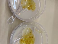 -聚味瞿记·龙虾堂(渔人码头一店)