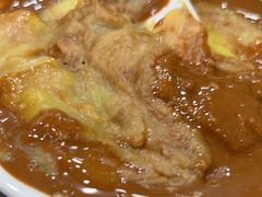 -白魁老号饭庄(安内店)