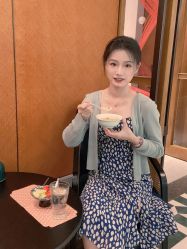 -厦门安达仕酒店·衡境SPA