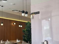 -必胜客(康华路店)