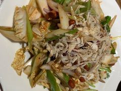 -刘一锅筋头巴脑(小北店)